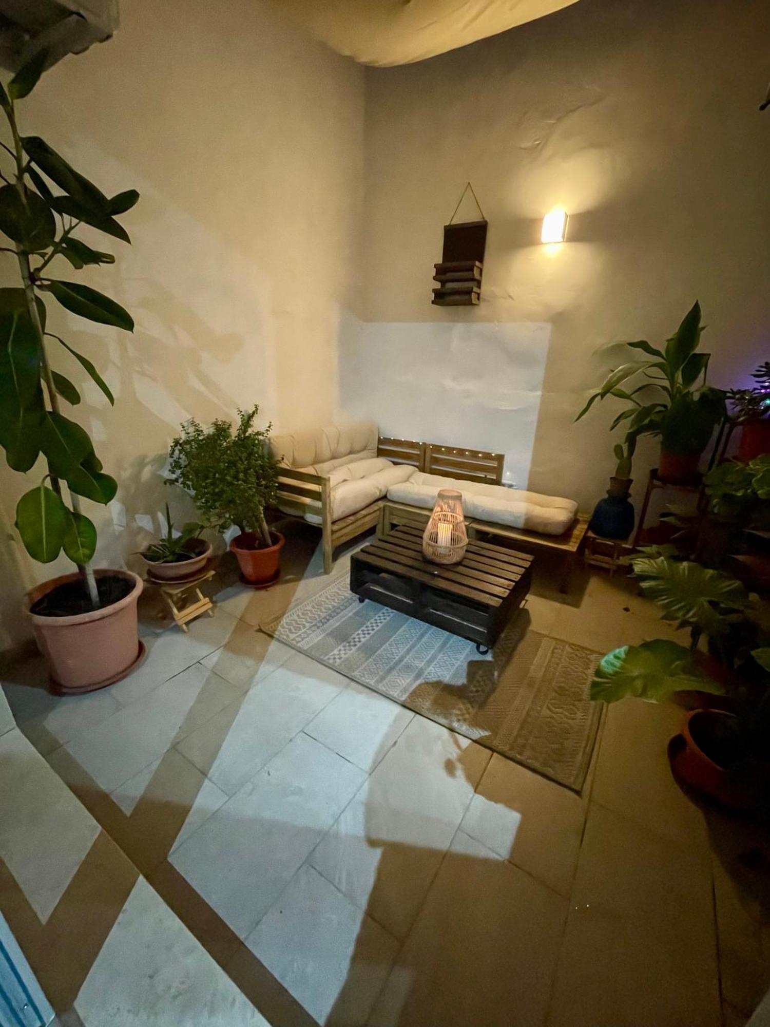 Cristina Home San Pietro Vernotico Exterior photo