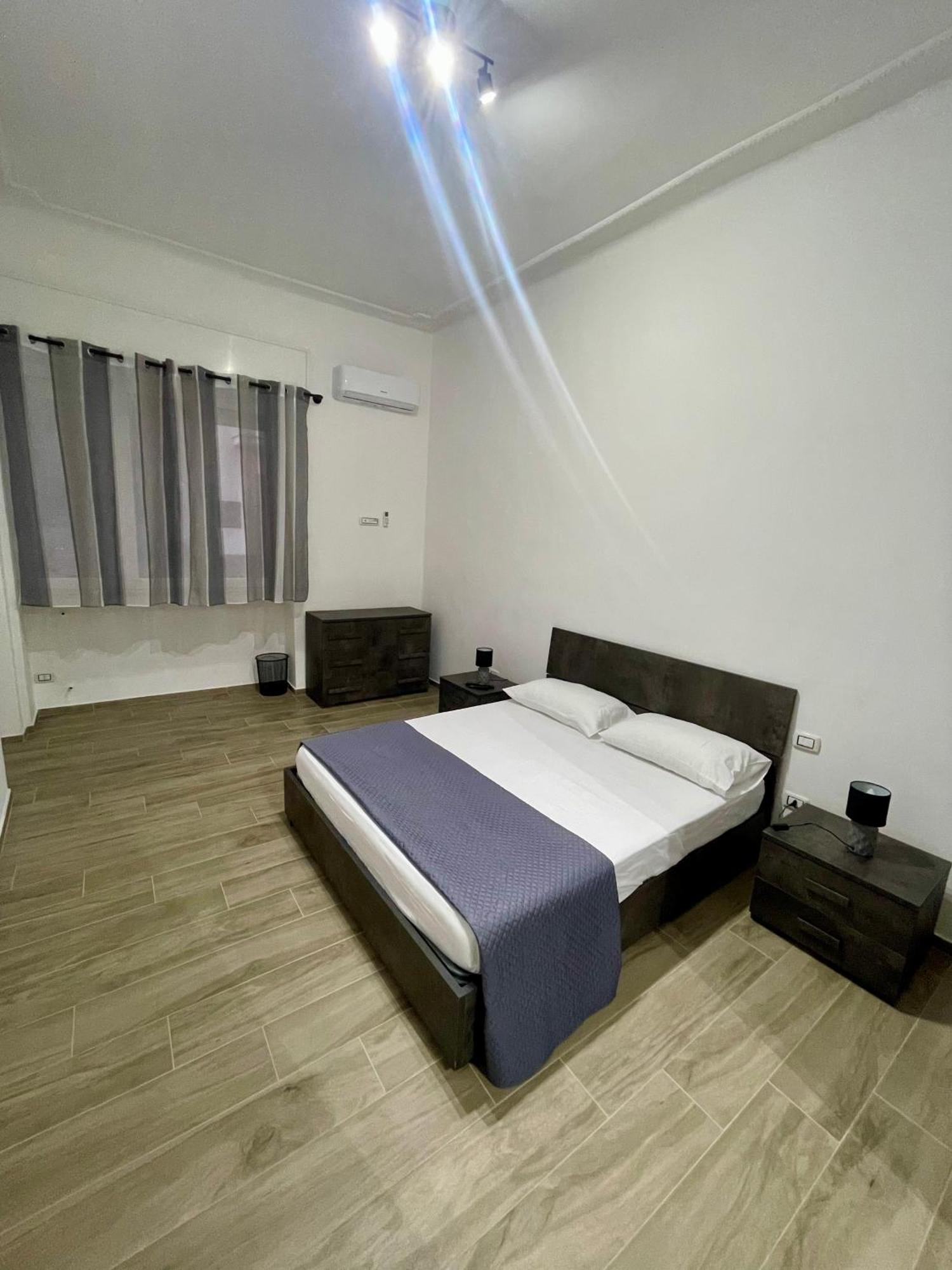 Cristina Home San Pietro Vernotico Exterior photo